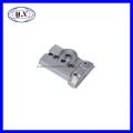 Fundición a presión modificada para requisitos particulares de la pieza de aluminio de la aleación de aluminio de la precisión